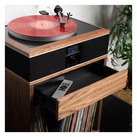 Audio Accessories