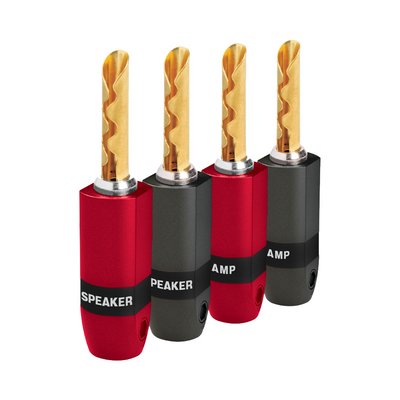 Audio Accessories