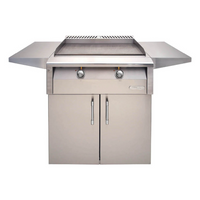 BBQ Grills