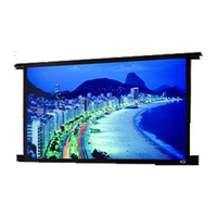 Projector Screens