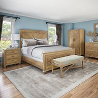 Bedroom Sets