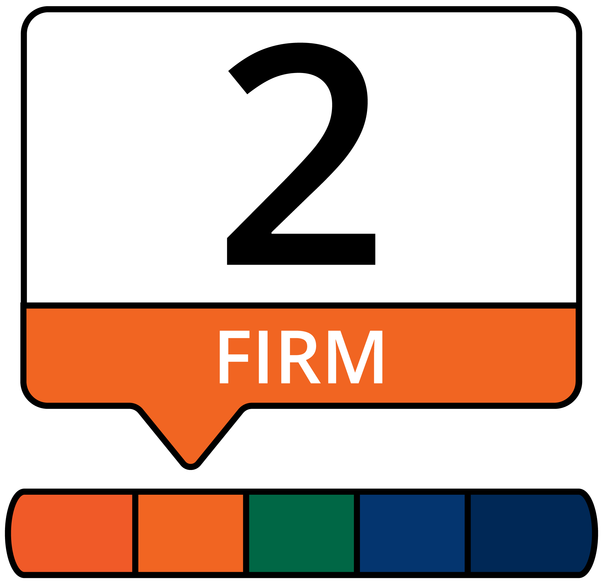 Firm