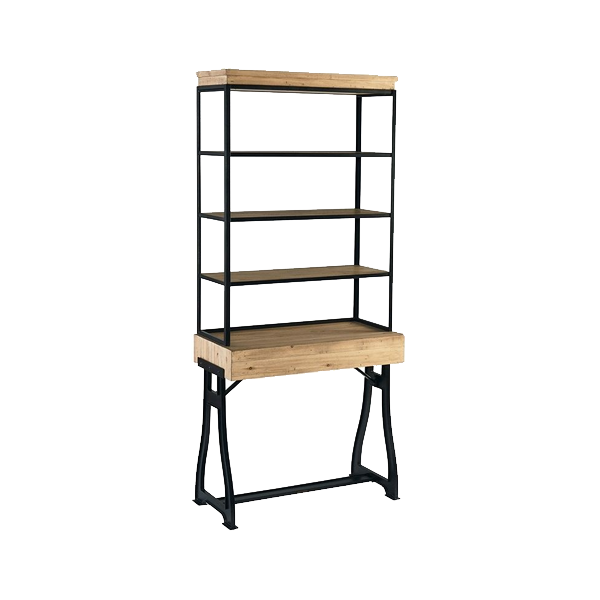 Baker's Racks
