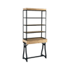 Baker's Racks