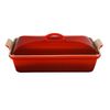 Bakeware