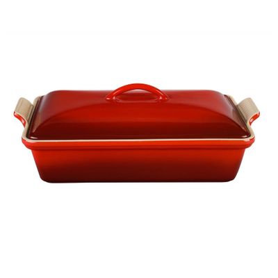 Bakeware