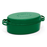 Bakeware