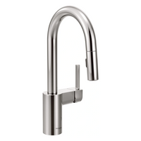 Bar Faucets