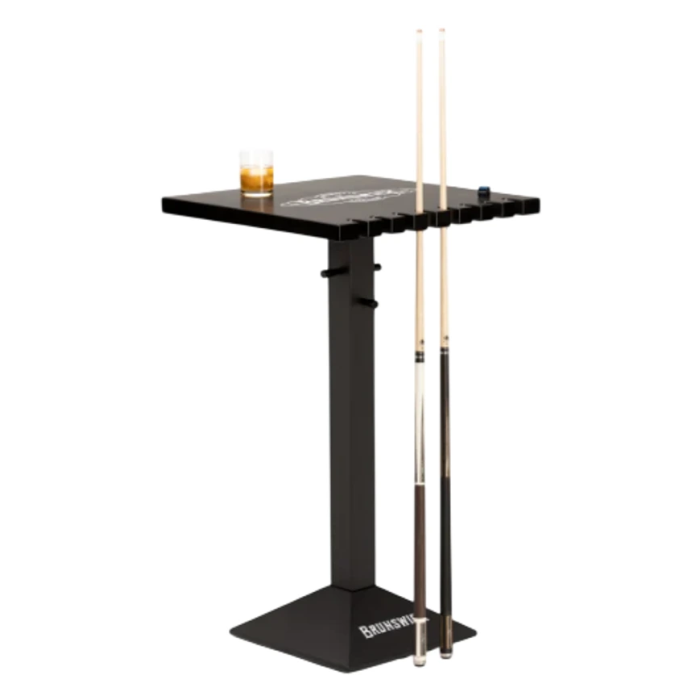 Pub & Bar Height Tables