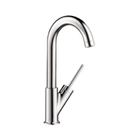 Bar Faucets