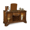 Bar & Wine Cabinets