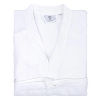 Bath Robes