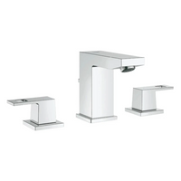 Bathroom Faucets