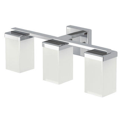 Bathroon & Vanity Lighting