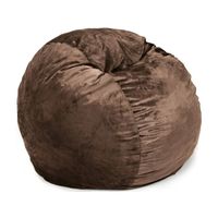 Bean Bags