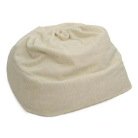 Bean Bags
