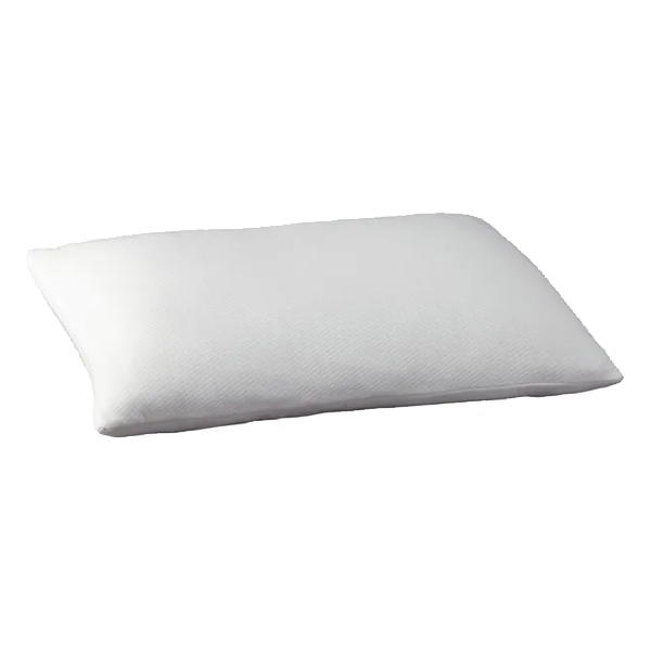 Bedding