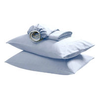 Bed Sheets