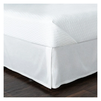 Bed Skirts