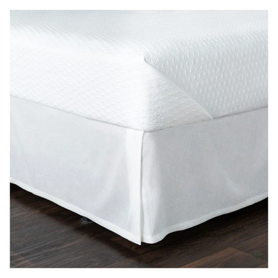 Bed Skirts