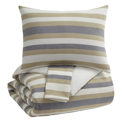 Bedding
