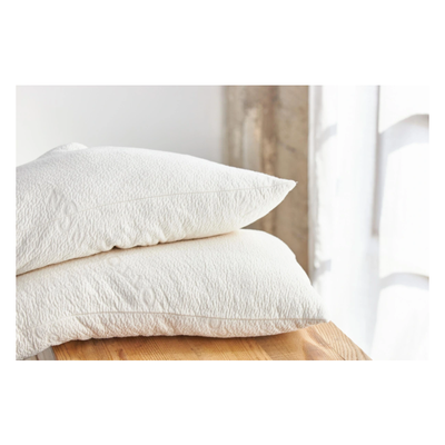 Bedding Protectors