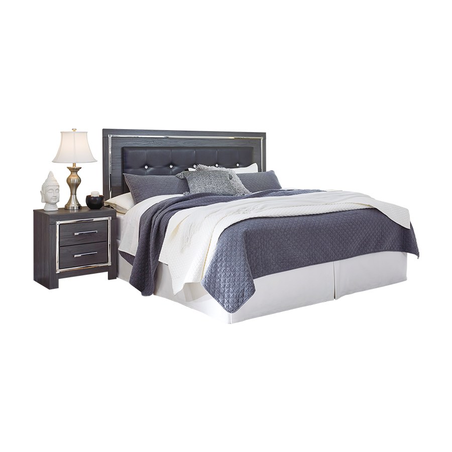 Bedroom Sets