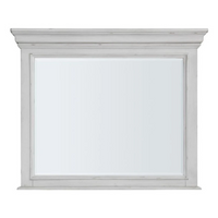 Bedroom Mirrors
