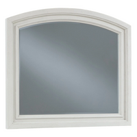 Bedroom Mirrors