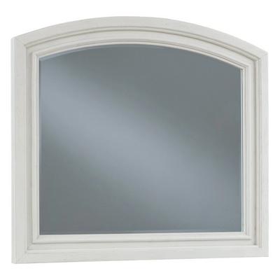Bedroom Mirrors