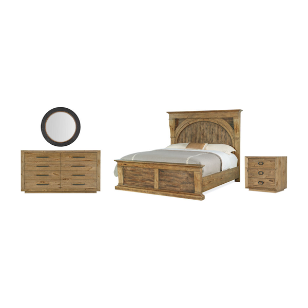 Bedroom Sets