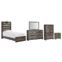 Kids Bedroom Sets