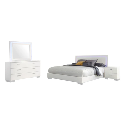 Kids Bedroom Sets