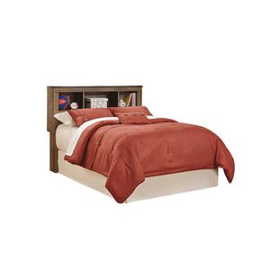 In-Stock Bedroom Furniture