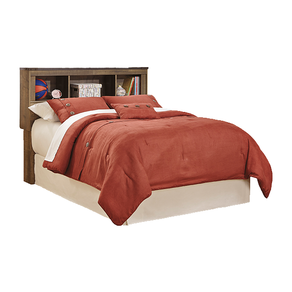 Beds