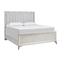Beds