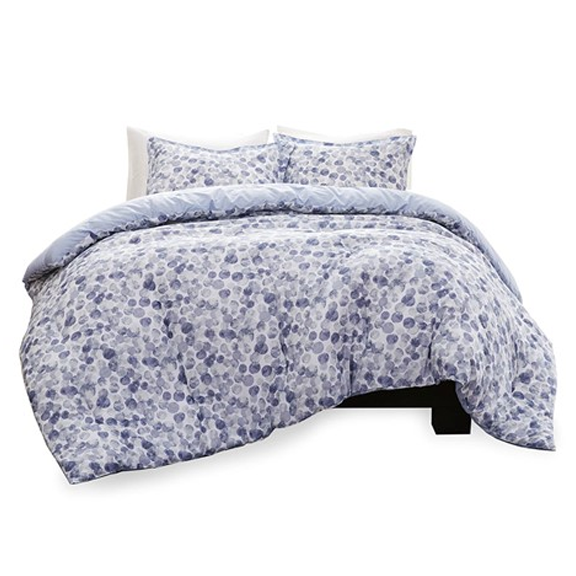 Bedspreads