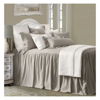 Bedspreads