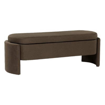 Benches