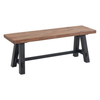 Benches