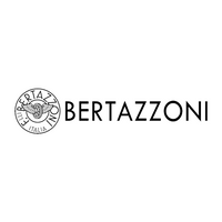 Bertazzoni Packages