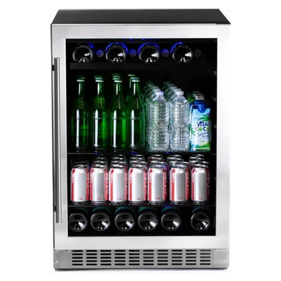 Beverage Centers