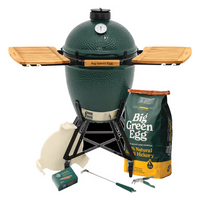 BBQ Grills