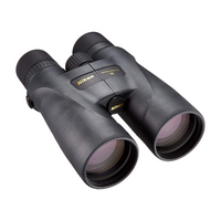Binoculars & Sports Optics