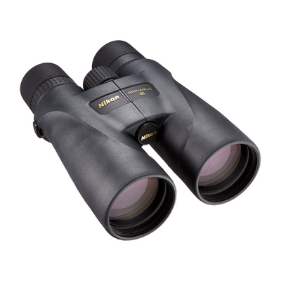Binoculars & Sports Optics