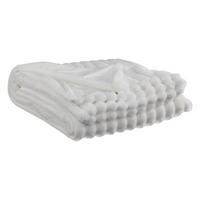 Blankets & Throws