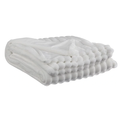Blankets & Throws