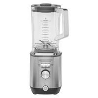 Blenders