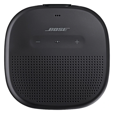 Bluetooth and Wireless Speakers