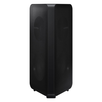 Bluetooth & Wireless Speakers